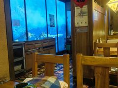 -云海肴·汽锅鸡·云南代表菜(天津国金汇店)