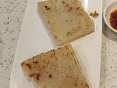 -又一间茶点轩(百汇广场店)
