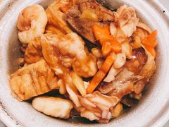 -镛记酒家