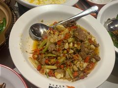 -合景·悠方(成都店)