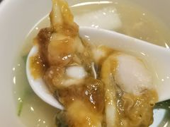 -海坛特色小吃·只做平潭特色菜(平潭店)