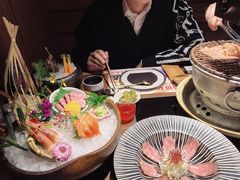 -牛道·和牛九食(市府恒隆广场店)