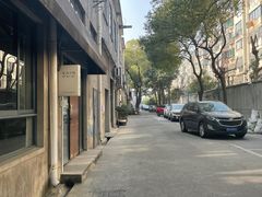 -半岛1919创意园区