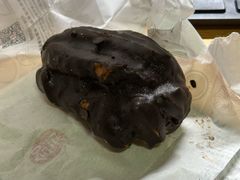 -上海哈尔滨食品厂(汇联商厦店)