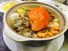 -半岛公馆(淞兴西路店)