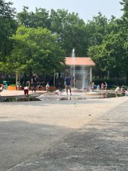 -酷酷兔少儿拓展天地