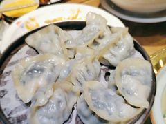 -小船渔村•大连菜•大连焖鱼(明泽街店)