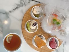-哈根达斯(滨江店)