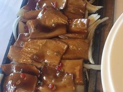 iphone_upload_pic-同喜烤鸭店(光芒店)