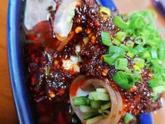 -君悦酒店·1881·北京烤鸭