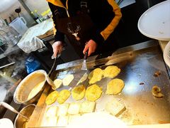 -素满香·素食自助餐(苏州·临顿路店)