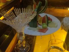 -夜宴国际KTV商务会所夜总会(太湖大道店)