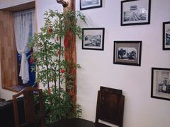 -糖房咖啡(南锣鼓巷店)