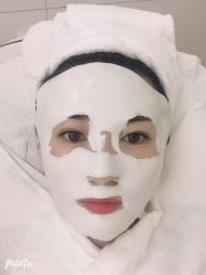 -痘博士北京·全国连锁祛痘机构