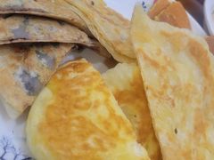 -春發合饭庄