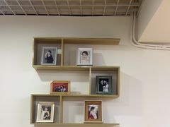 -小象国照相馆(宝山万达店)
