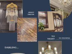 -中国证券博物馆