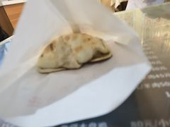 -同来顺烧烤餐厅(哈尔滨道店)