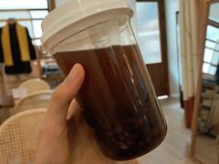-禅悦素食
