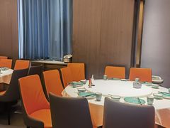 -鸽子侯·家宴·平价海鲜(绿地店)