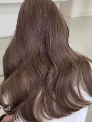 -禾里設計