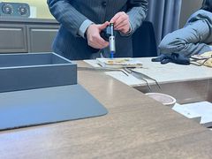 -华夏典当行(龙德广场店)