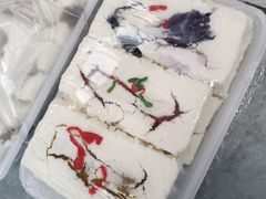 -正味斋锅巴菜(西北角店)