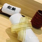 这家宝藏级的Omakase我只来一次就爱上了！  