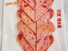 -好彩猪肚鸡(正弘城店)