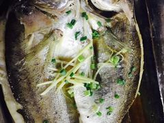 -大岗仙庙烧鸡(海南总店)