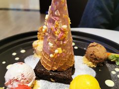 -哈根达斯(皇城恒隆广场店)