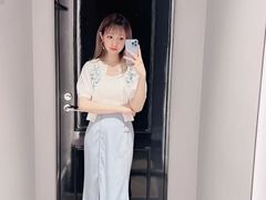 -伊势丹(现代城店)