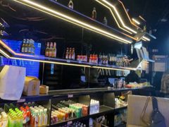 -唱吧麦颂KTV·派对(东坝店)