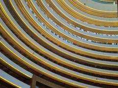 picture-杭州国际会议中心洲际酒店-原素全日餐厅(解放东路店)