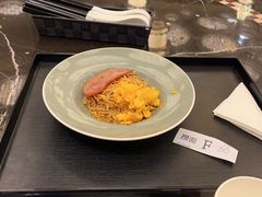 -澳门十六浦索菲特大酒店