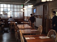 -铃木食堂(北新桥店)