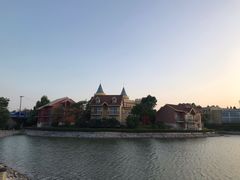 -北京天湖会议中心