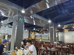 -来顺成饭庄
