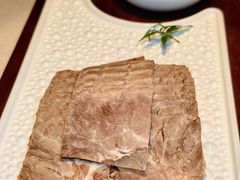 -食悦江南·淮扬菜·烤鸭(亚运村·惠新店)