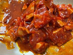 -朴大炮韩式碳烤肉(总店)