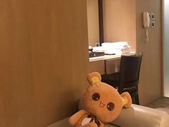 -台北北投丽禧温泉酒店