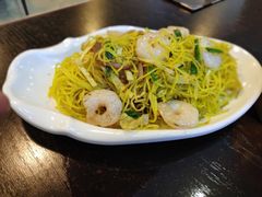 -添运来(茶园奥园广场店)