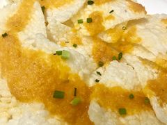 -勇猛子川菜馆(新军路店)