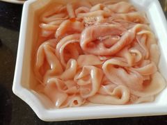 -九尺赵老四鲜鹅肠火锅