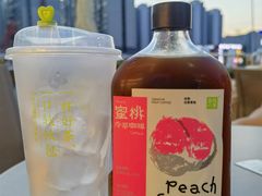 -奈雪的茶(优特汇店)