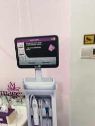 -上海首尔丽格医疗美容医院