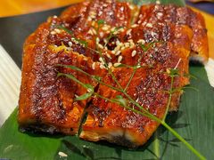 -浦·传统日式料理(3 5 1 1 店)