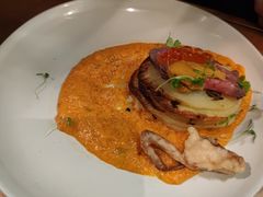 -Ginger(兴国路店)