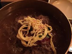 -济州爱肉堂(总店)