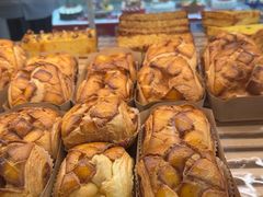 -味多美蛋糕(六里桥店)